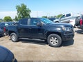 2016 Chevrolet Colorado — photo 13 of 16 | VIN 1GCGTBE33G1299444