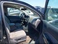 2016 Chevrolet Colorado — photo 5 of 16 | VIN 1GCGTBE33G1299444