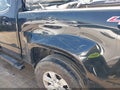 2016 Chevrolet Colorado — photo 6 of 16 | VIN 1GCGTBE33G1299444
