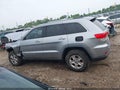 2014 Jeep Grand Cherokee — photo 14 of 17 | VIN 1C4RJEAG4EC207123