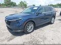 2024 Honda CR-V — photo 2 of 16 | VIN 2HKRS4H75RH440953