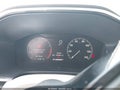 2024 Honda CR-V — photo 7 of 16 | VIN 2HKRS4H75RH440953