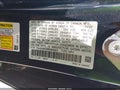 2024 Honda CR-V — photo 9 of 16 | VIN 2HKRS4H75RH440953