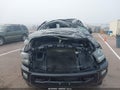 2016 Ram 2500 — photo 6 of 12 | VIN 3C6UR5FL3GG173370