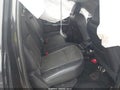 2016 Ram 2500 — photo 8 of 12 | VIN 3C6UR5FL3GG173370