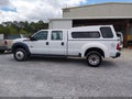 2016 Ford F-450 — photo 15 of 17 | VIN 1FT8W4DTXGEA67361