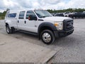 2016 Ford F-450 — photo 1 of 17 | VIN 1FT8W4DTXGEA67361