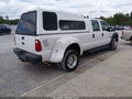 2016 Ford F-450 — photo 4 of 17 | VIN 1FT8W4DTXGEA67361