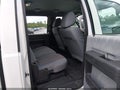 2016 Ford F-450 — photo 8 of 17 | VIN 1FT8W4DTXGEA67361