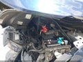 2018 Honda CR-V — photo 10 of 17 | VIN 2HKRW6H31JH211283