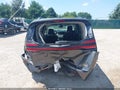 2022 Chrysler Pacifica — photo 16 of 16 | VIN 2C4RC1BG9NR176525