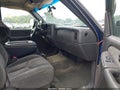 2003 Chevrolet Silverado 2500 — photo 5 of 16 | VIN 1GCHK29173E110894
