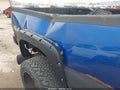 2003 Chevrolet Silverado 2500 — photo 6 of 16 | VIN 1GCHK29173E110894
