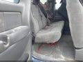 2003 Chevrolet Silverado 2500 — photo 8 of 16 | VIN 1GCHK29173E110894