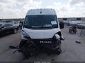 2023 Ram ProMaster 2500 — photo 12 of 16 | VIN 3C6LRVDG5PE572049