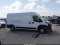 2023 Ram ProMaster 2500 — photo 13 of 16 | VIN 3C6LRVDG5PE572049