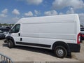 2023 Ram ProMaster 2500 — photo 14 of 16 | VIN 3C6LRVDG5PE572049