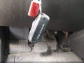 2023 Ram ProMaster 2500 — photo 11 of 16 | VIN 3C6LRVDG5PE572049