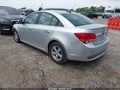 2015 Chevrolet Cruze — photo 3 of 15 | VIN 1G1PC5SB8F7277991