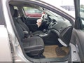 2015 Chevrolet Cruze — photo 5 of 15 | VIN 1G1PC5SB8F7277991