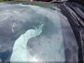 2015 Chevrolet Cruze — photo 15 of 15 | VIN 1G1PC5SB8F7277991