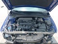 2024 Hyundai Elantra — photo 10 of 18 | VIN KMHLM4DG3RU732480