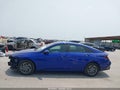 2024 Hyundai Elantra — photo 15 of 18 | VIN KMHLM4DG3RU732480