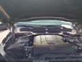 2018 Land Rover Range Rover — photo 10 of 16 | VIN SALGS2RE4JA387417