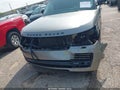 2018 Land Rover Range Rover — photo 12 of 16 | VIN SALGS2RE4JA387417
