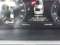 2018 Land Rover Range Rover — photo 15 of 16 | VIN SALGS2RE4JA387417