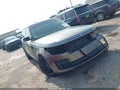 2018 Land Rover Range Rover — photo 1 of 16 | VIN SALGS2RE4JA387417