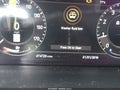 2018 Land Rover Range Rover — photo 7 of 16 | VIN SALGS2RE4JA387417