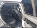 2018 Land Rover Range Rover — photo 8 of 16 | VIN SALGS2RE4JA387417