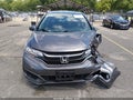 2018 Honda Fit — photo 12 of 16 | VIN 3HGGK5H40JM735994