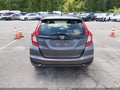 2018 Honda Fit — photo 16 of 16 | VIN 3HGGK5H40JM735994