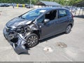 2018 Honda Fit — photo 2 of 16 | VIN 3HGGK5H40JM735994