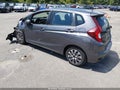 2018 Honda Fit — photo 3 of 16 | VIN 3HGGK5H40JM735994