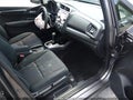 2018 Honda Fit — photo 5 of 16 | VIN 3HGGK5H40JM735994