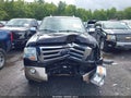 2013 Ford Expedition — photo 12 of 17 | VIN 1FMJK1H56DEF50165