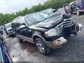2013 Ford Expedition — photo 1 of 17 | VIN 1FMJK1H56DEF50165