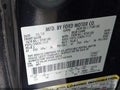 2013 Ford Expedition — photo 9 of 17 | VIN 1FMJK1H56DEF50165
