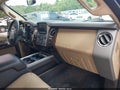 2015 Ford F-250 — photo 5 of 16 | VIN 1FT7W2AT6FEB21385
