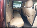 2015 Ford F-250 — photo 8 of 16 | VIN 1FT7W2AT6FEB21385