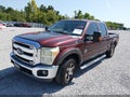 2015 Ford F-250 — photo 2 of 16 | VIN 1FT7W2AT6FEB21385