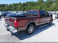 2015 Ford F-250 — photo 4 of 16 | VIN 1FT7W2AT6FEB21385