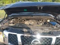 2014 Nissan Armada — photo 10 of 16 | VIN 5N1AA0ND6EN604638