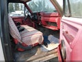 1983 Ford F-150 Lightning — photo 5 of 18 | VIN 1FTEF14Y0DRA09826