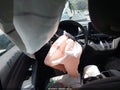 2019 Honda Odyssey — photo 7 of 15 | VIN 5FNRL6H58KB031325