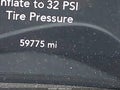 2016 Dodge Challenger — photo 15 of 18 | VIN 2C3CDZBT1GH137990