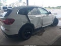 2019 BMW X3 — photo 4 of 15 | VIN 5UXTR9C50KLD90969